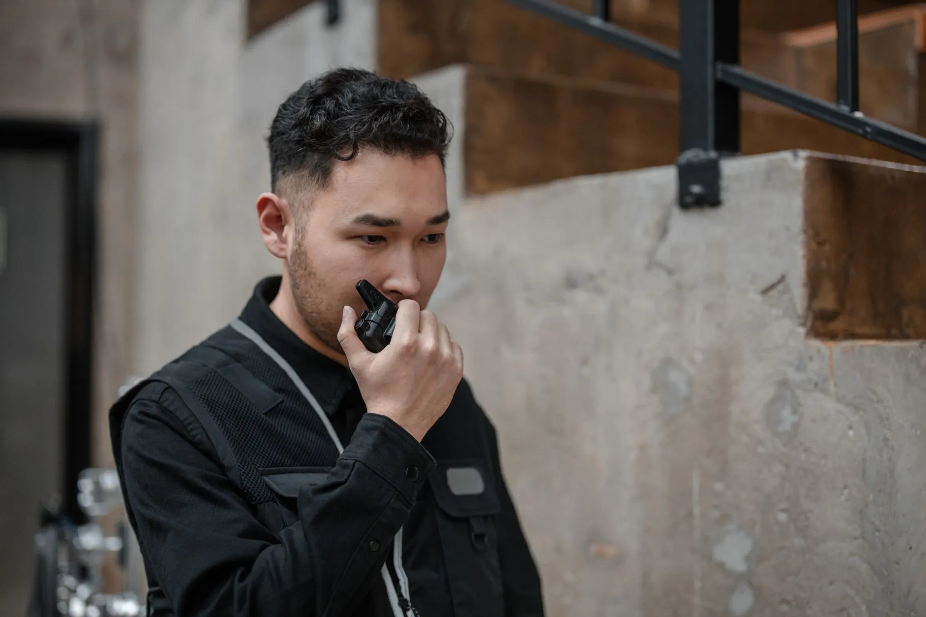 信号调理模块与数据记录仪搭配使用的常见问题解析