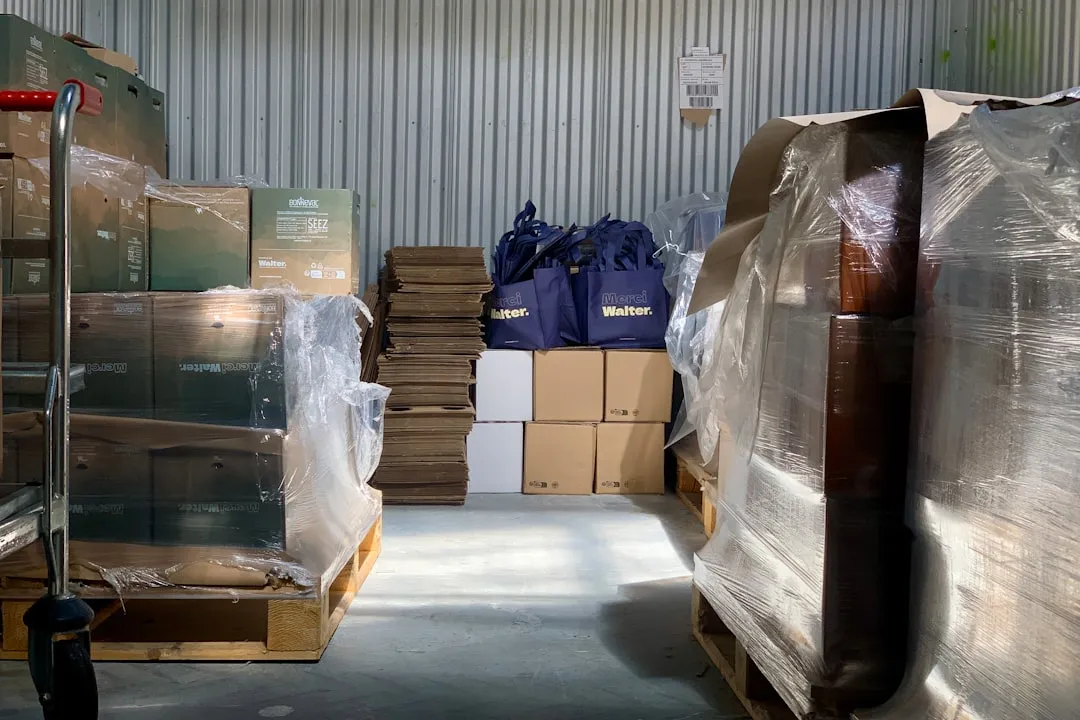 工业数据采集系统搭建指南：信号调理模块与数据记录仪的选型配置方案